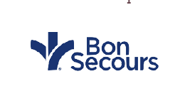 Bon Secours