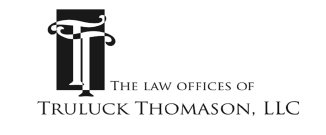 Truluck Thomason