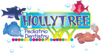 HollyTree