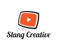 Slang Creative