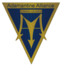 adamantine alliance