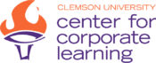 Clemson University