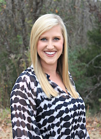 Chelsea Nelson