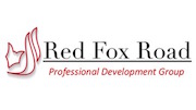 Red Fox Road